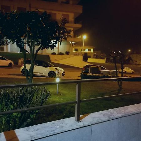 פלגראס Apartamento Rua Da Amizade מראה חיצוני תמונה