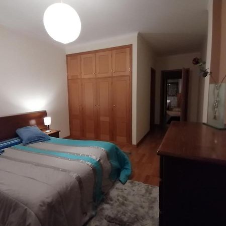פלגראס Apartamento Rua Da Amizade מראה חיצוני תמונה